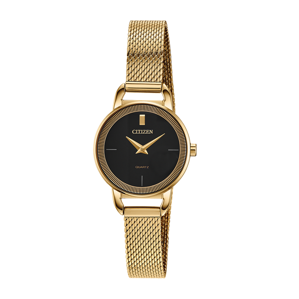 Citizen Quartz Womens Watch