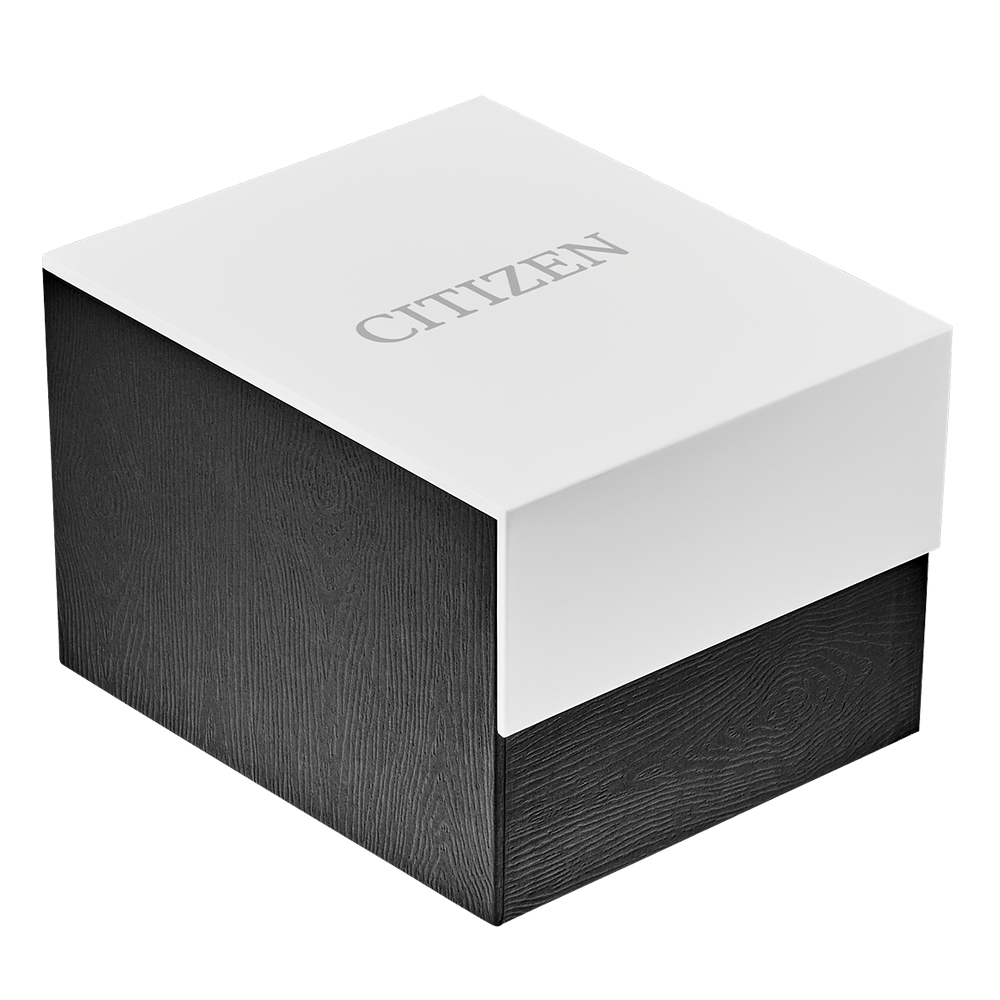 Citizen Quartz Womens Watch
