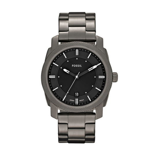 Fossil Men's Quartz/3 Hand Date Watch