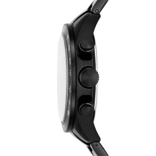 Fossil Mens Quartz/Multi Watch
