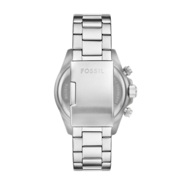 Fossil Mens Quartz/Multi Watch