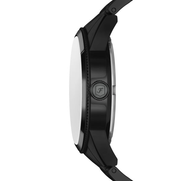 Fossil Mens Quartz/Multi Watch