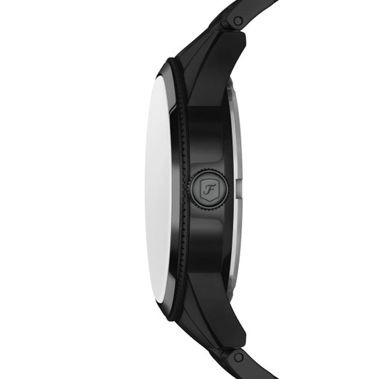 Fossil Mens Quartz/Multi Watch