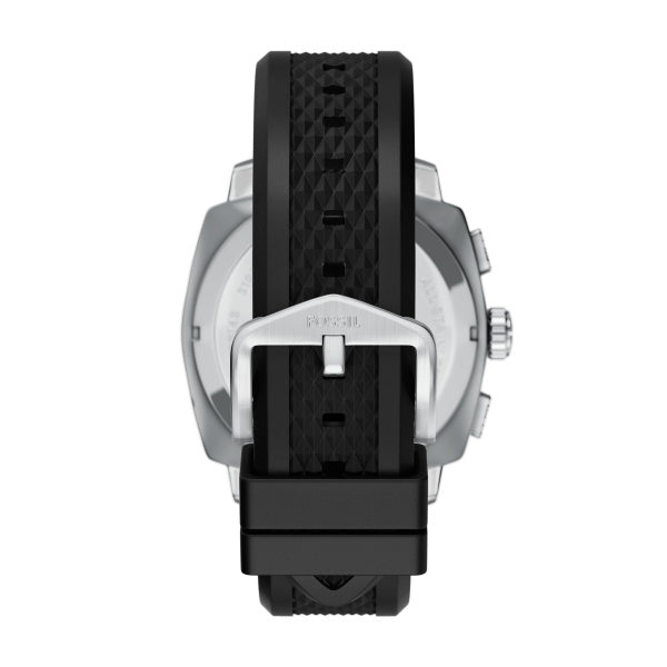 Fossil Mens Quartz/Chrono Watch