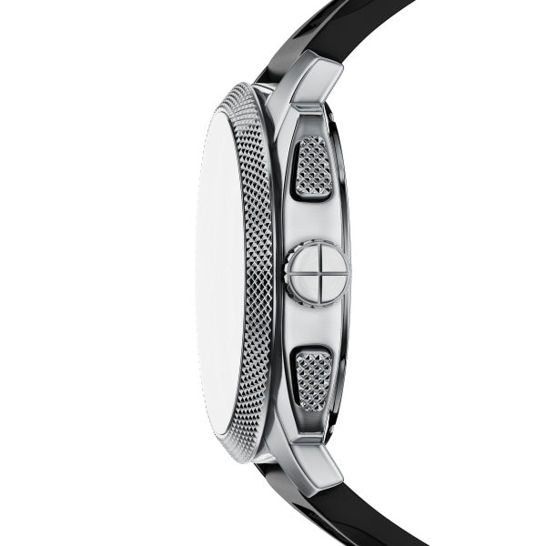 Fossil Mens Quartz/Chrono Watch