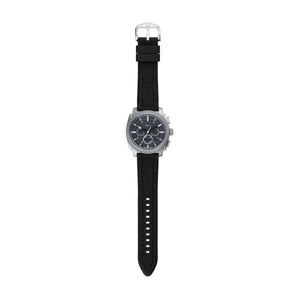Fossil Mens Quartz/Chrono Watch