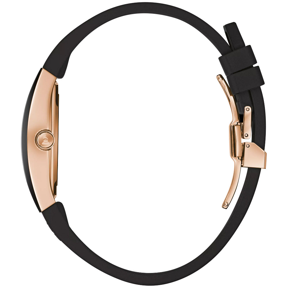 BULOVA MEN’S WATCH SPECIAL EDITION