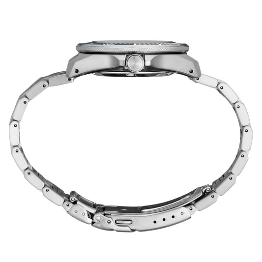 Men's Seiko Prospex Sea Limited Edition HBB001
