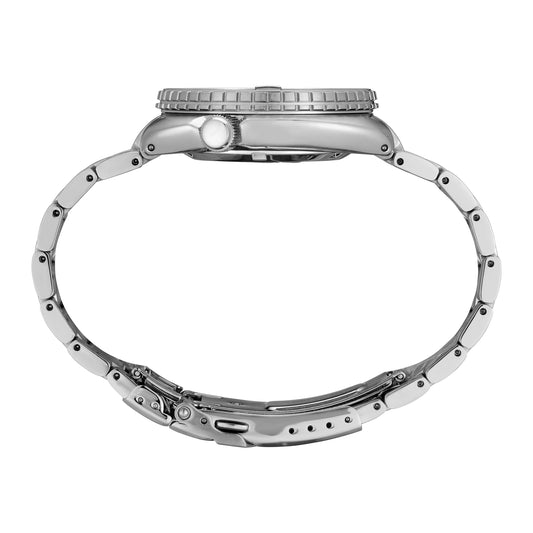 Seiko Prospex PADI 60th Anniversary Limited Edition HBB002K1