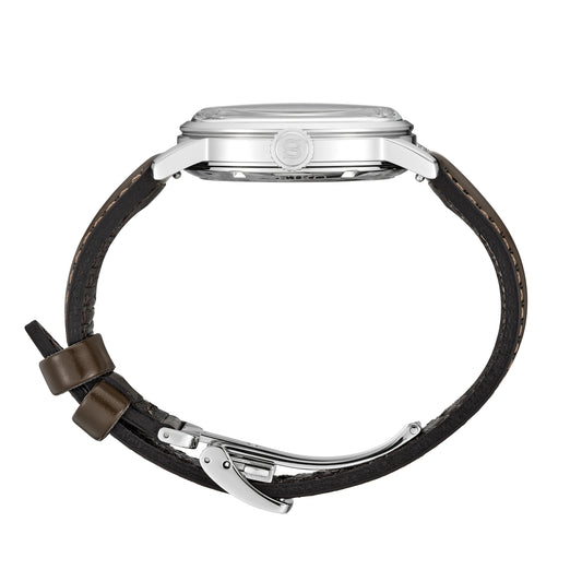 Seiko Presage Cocktail Time HCB003