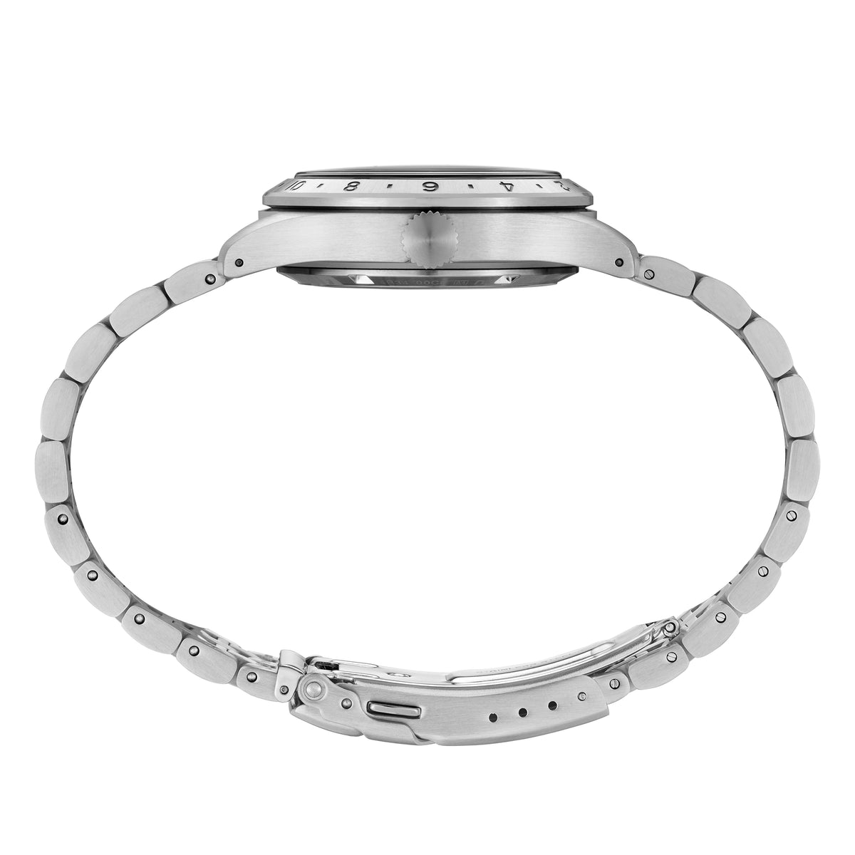 Seiko 5 Sports Field GMT HDB001