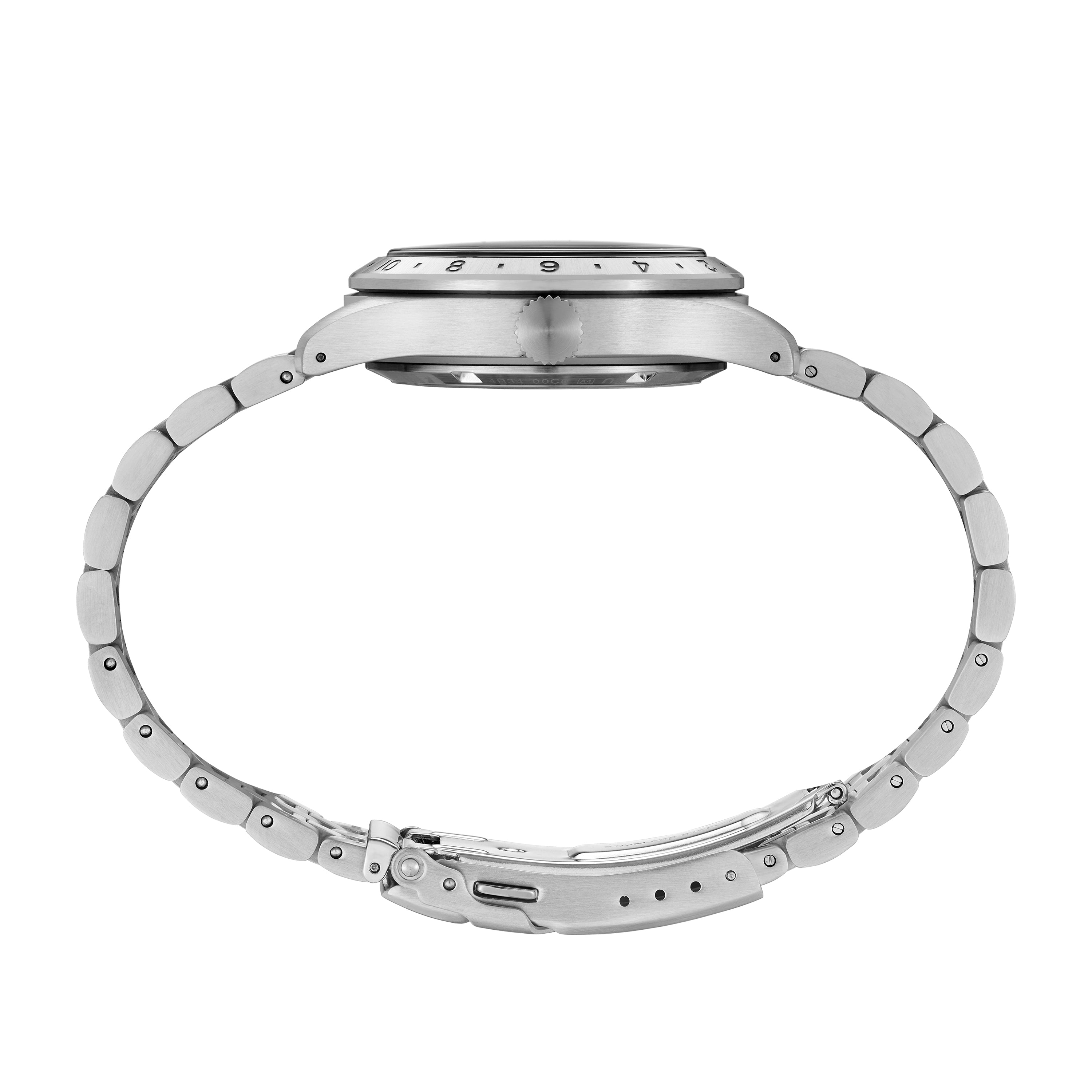 Seiko 5 Sports Field series HDB002