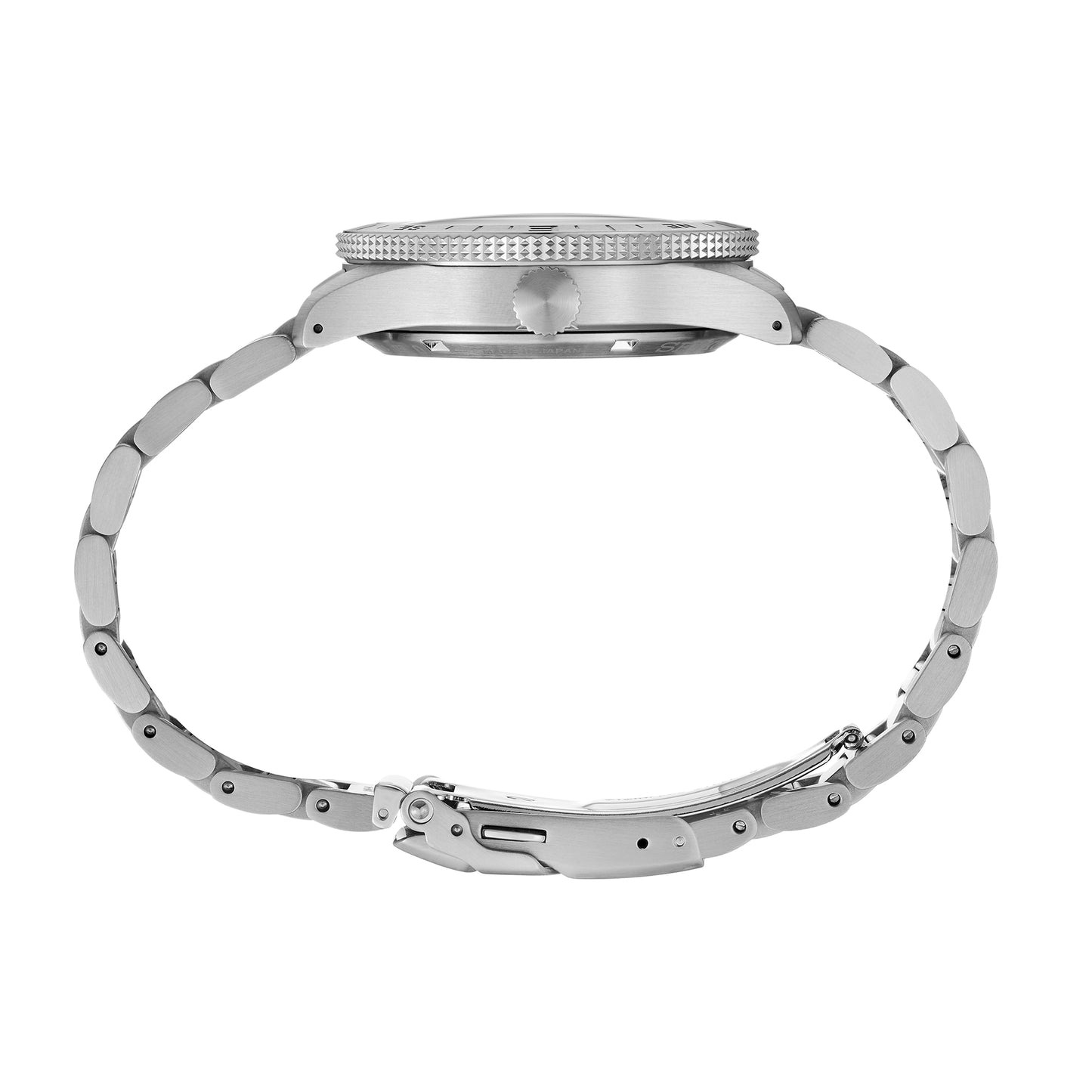 Seiko 5 Sports Field Series HDB006