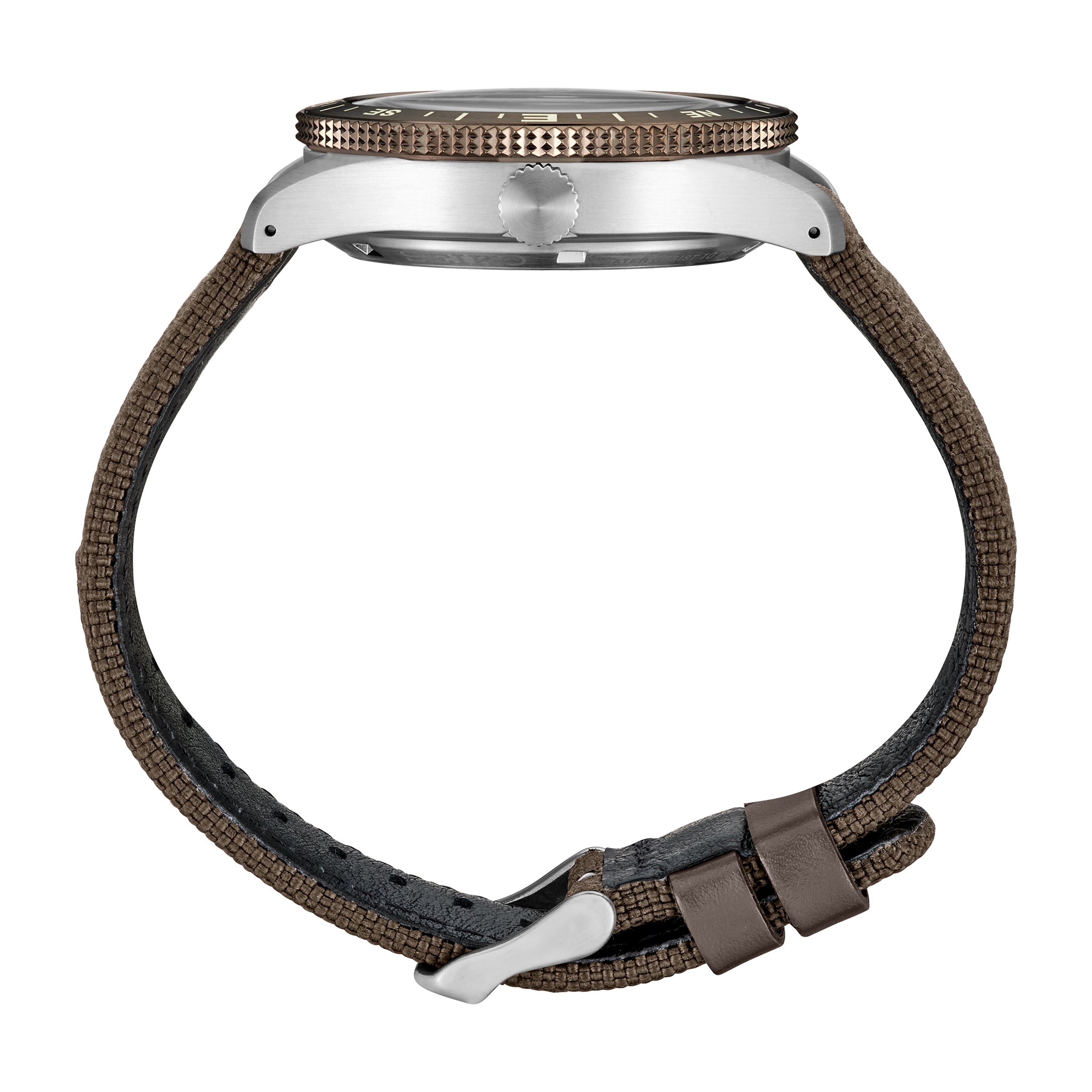 Seiko 5 Sports Field Series HDB009
