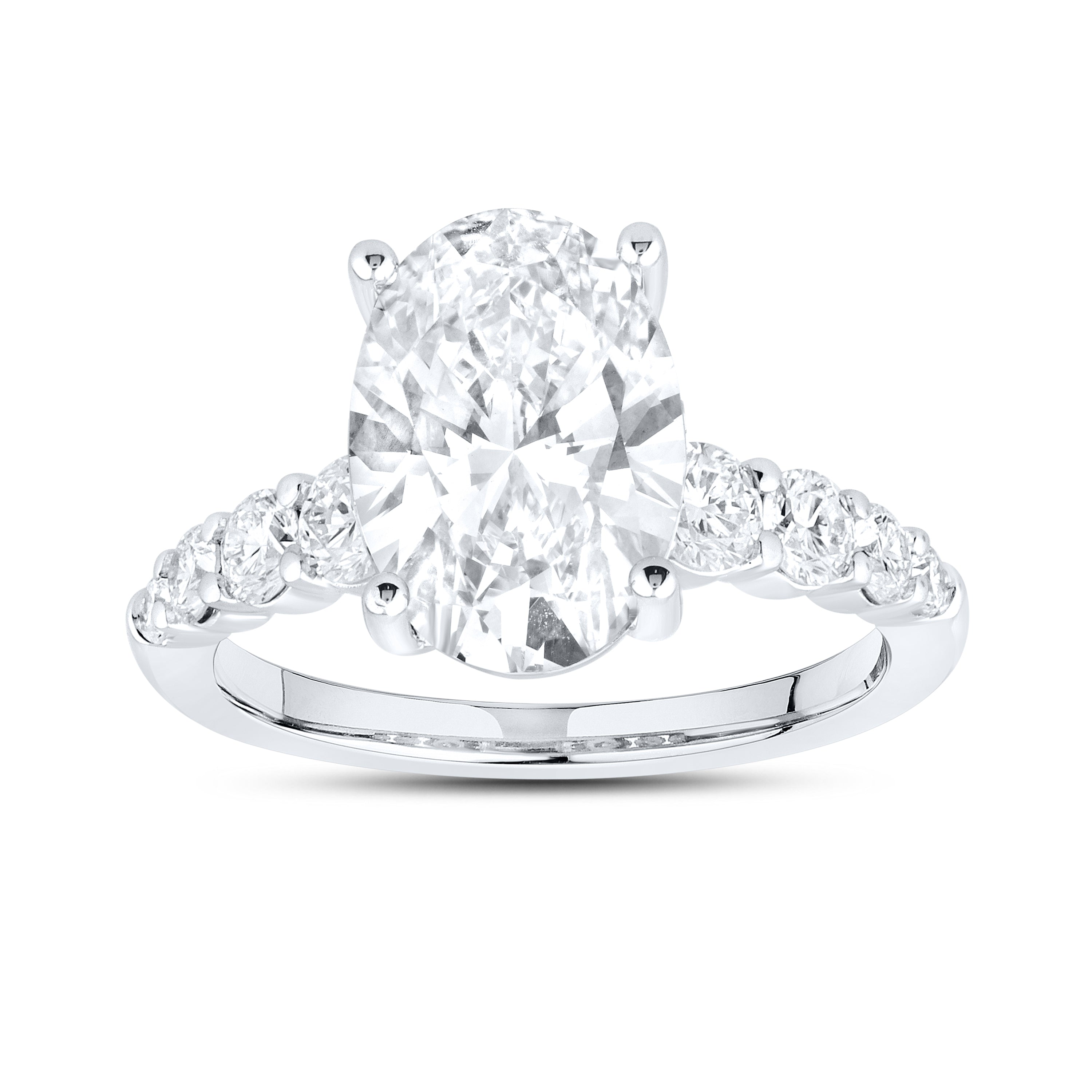 Atlanta Jewelers
