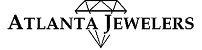 Atlanta Jewelers