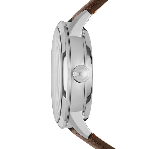 Fossil Mens Automatic Watch