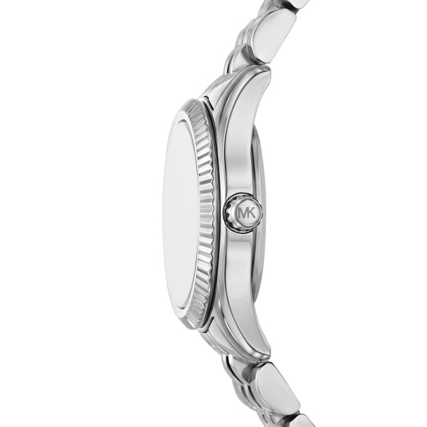 Michael Kors Ladies Quartz/3 Hand Watch