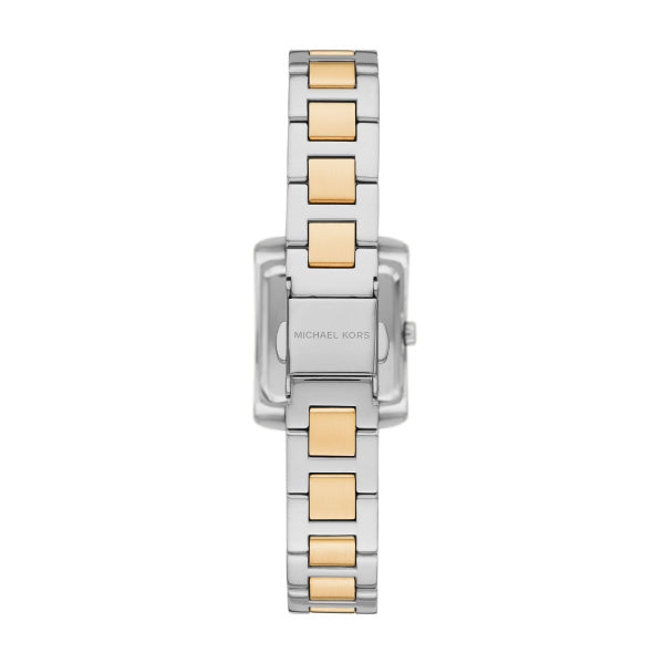 Michael Kors Ladies Quartz/3 Hand Watch