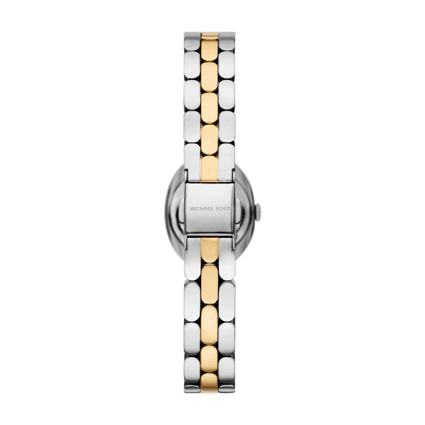 Michael Kors Ladies Quartz/3 Hand Watch