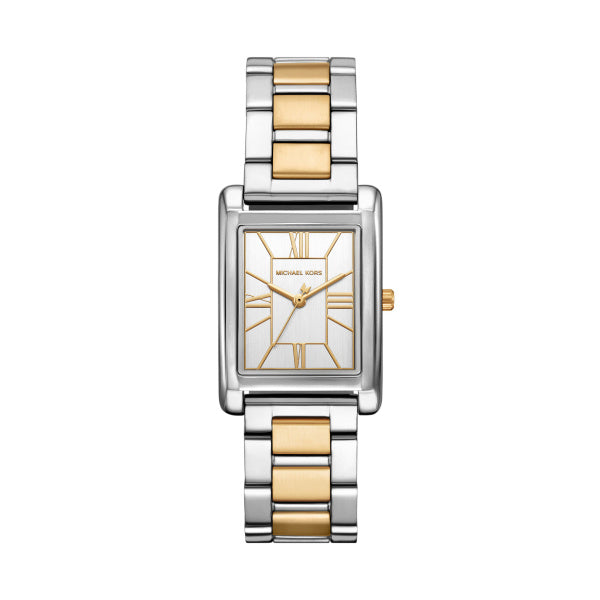 Michael Kors Ladies Quartz/3 Hand Watch
