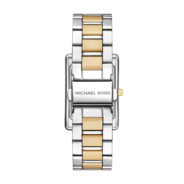Michael Kors Ladies Quartz/3 Hand Watch