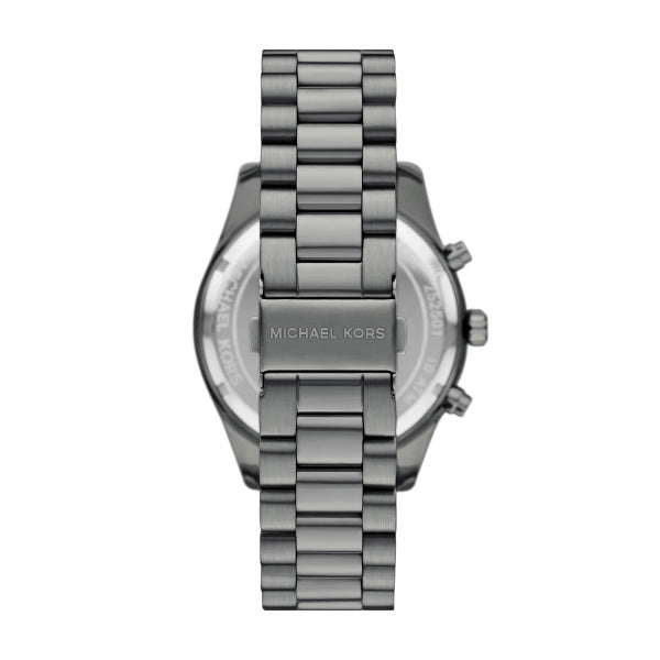 Michael Kors Men's Quartz/chrono Watch