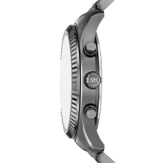 Michael Kors Men's Quartz/chrono Watch