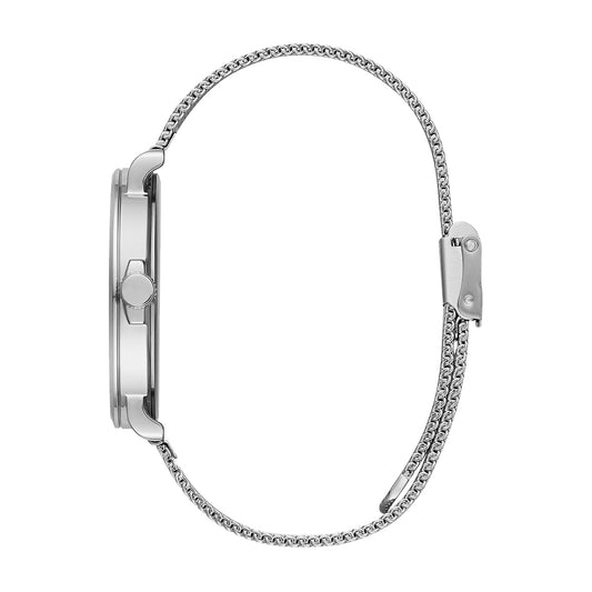 BRACEL M W BR BL