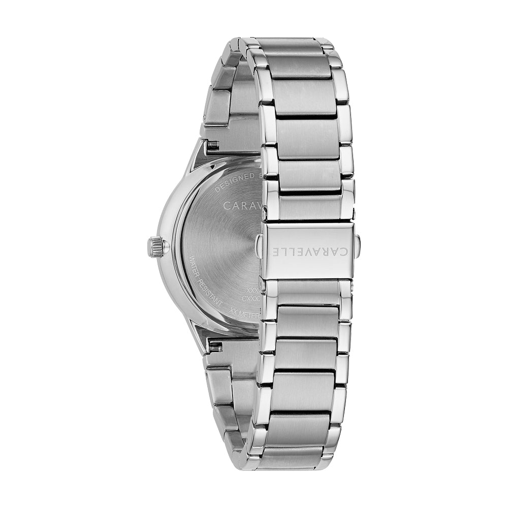 BRACEL M W BR BK