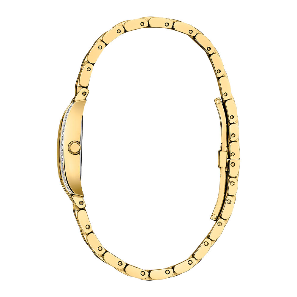 CITIZEN WOMENS ECO DRIVE WATCH