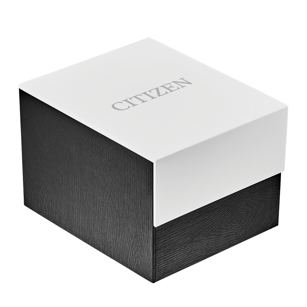 CITIZEN WOMENS ECO DRIVE WATCH