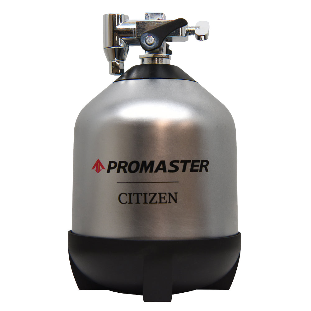 Citizen Men's Watch Promaster Diver