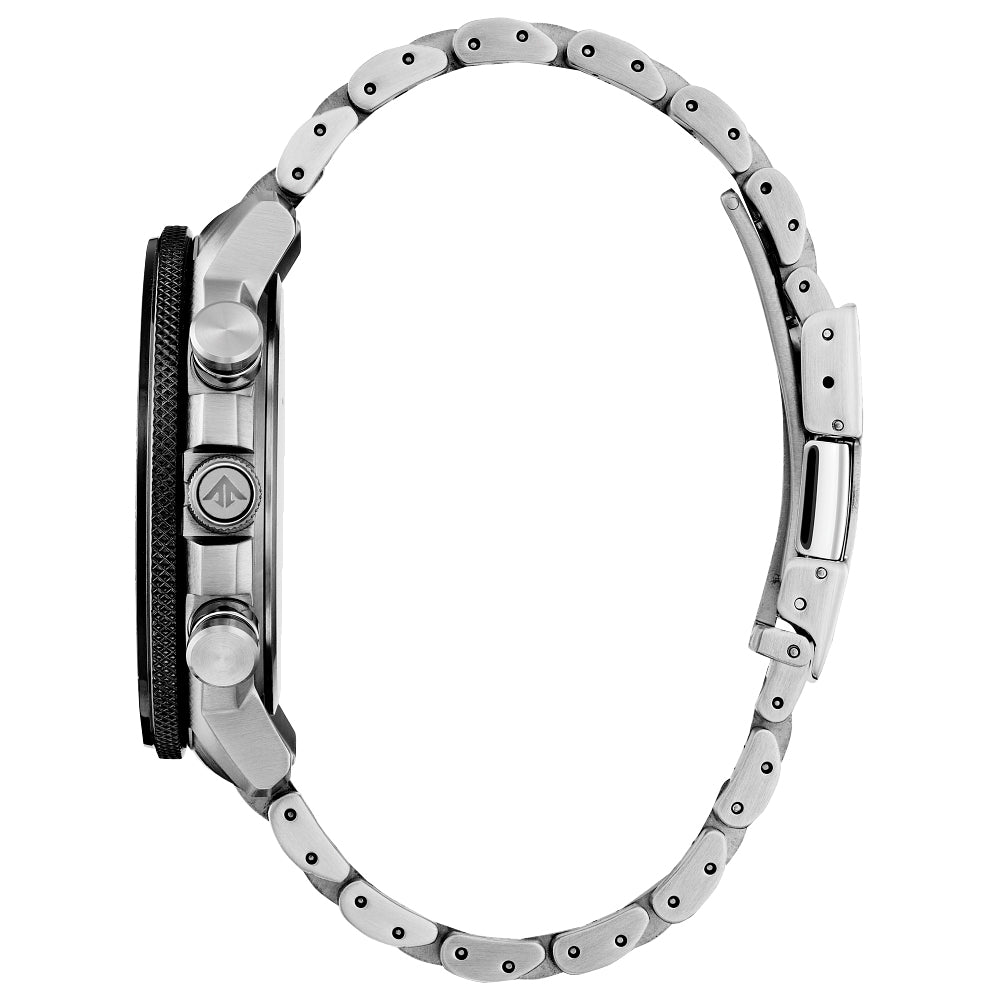 Citizen Promaster Geo Trekker Eco Men's Watch