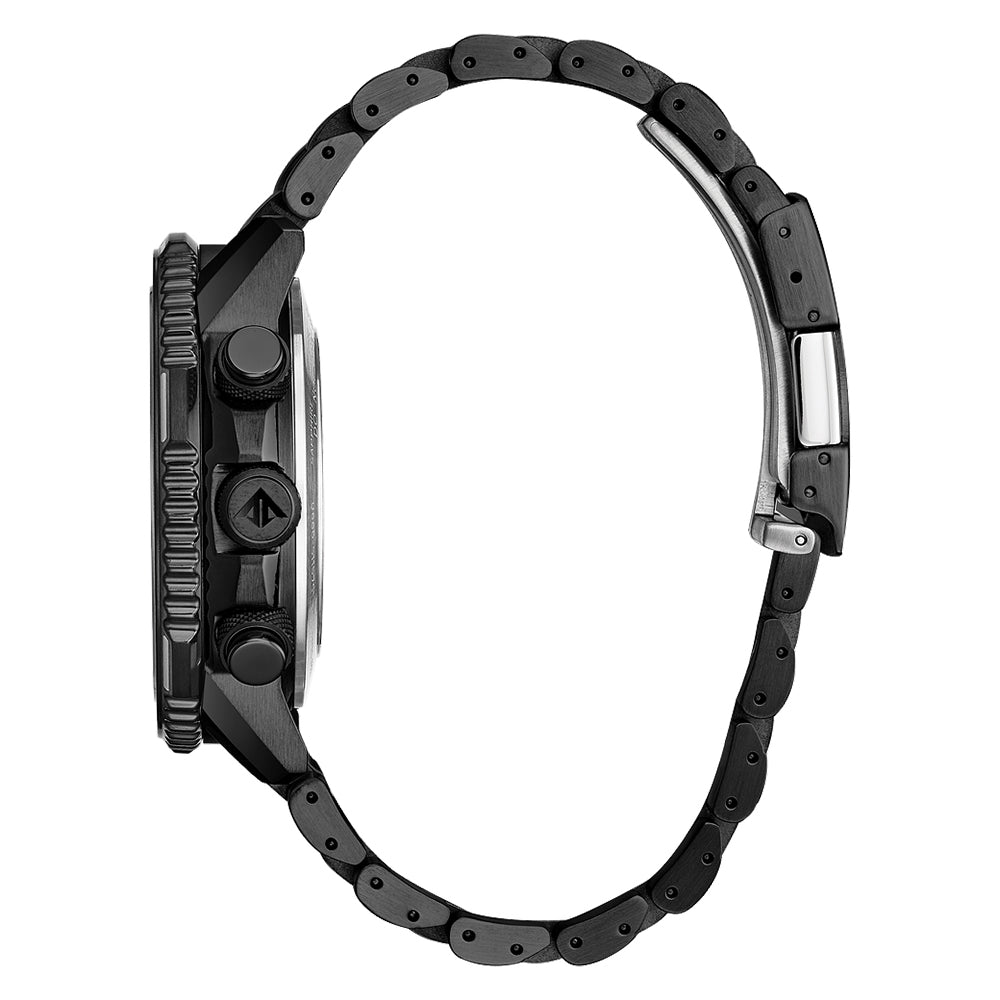 Citizen Eco‑Drive Promaster Skyhawk A‑T