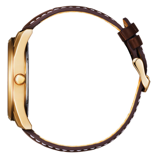 Citizen Quartz Watch