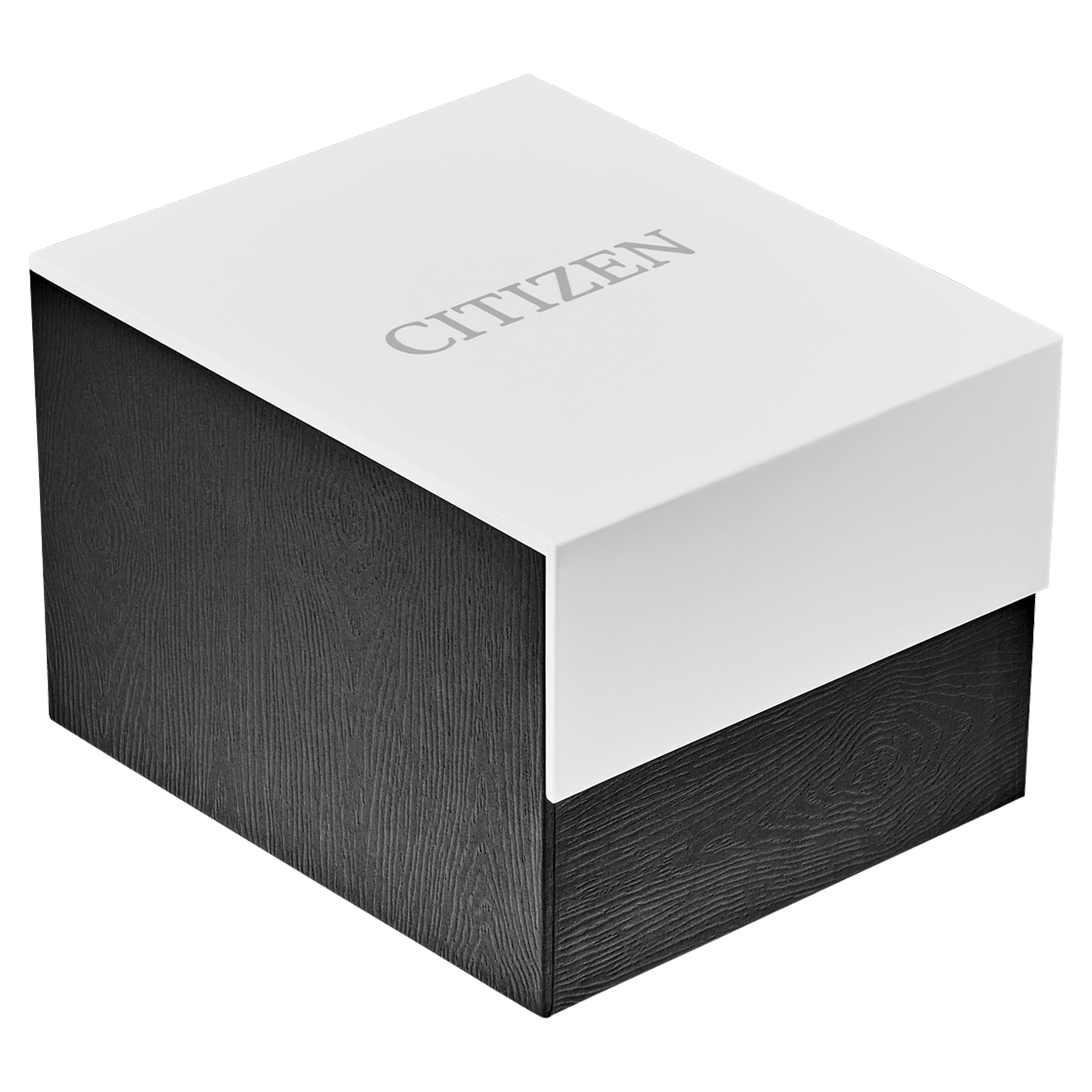 Citizen Quartz Watch