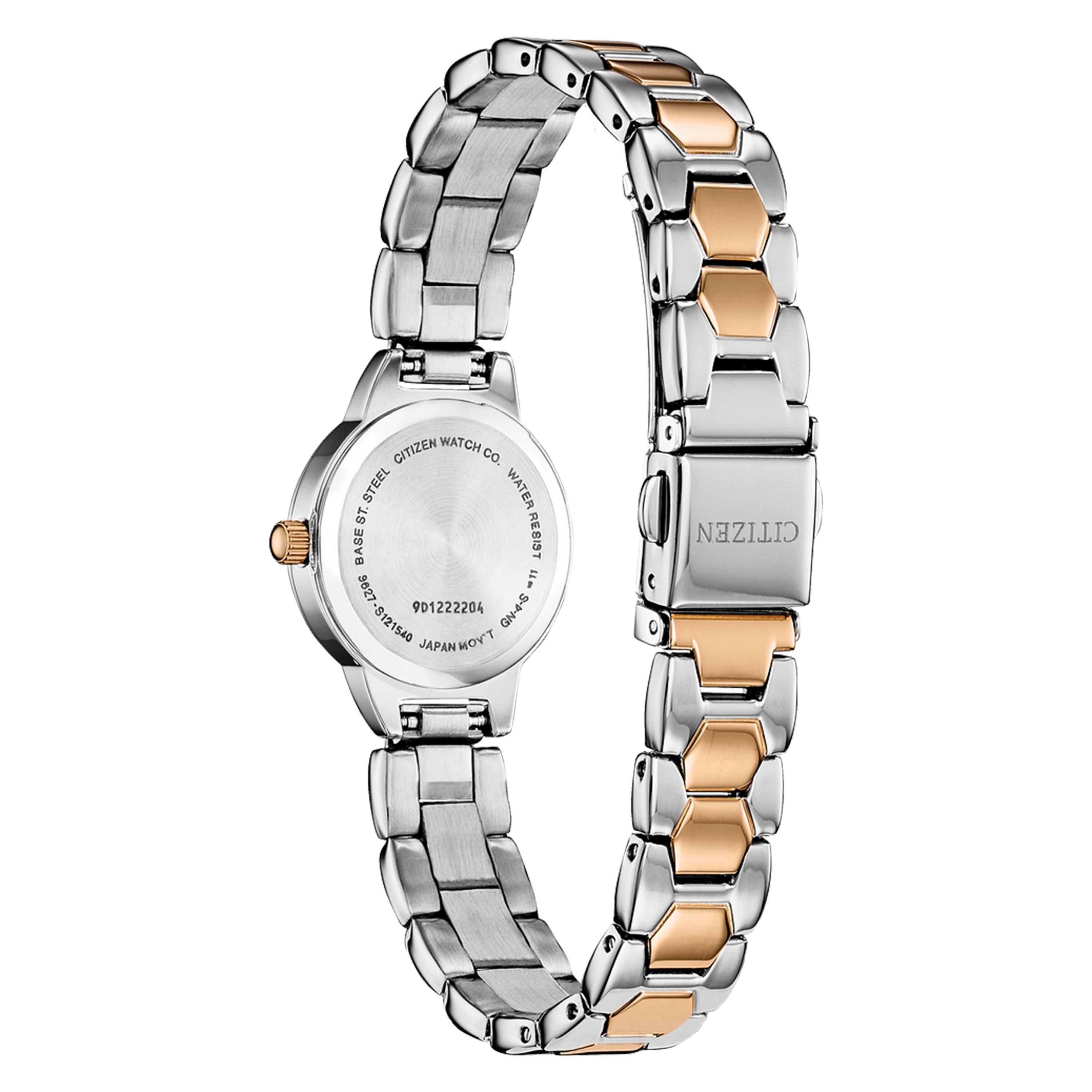 Citizen Quartz Female watch