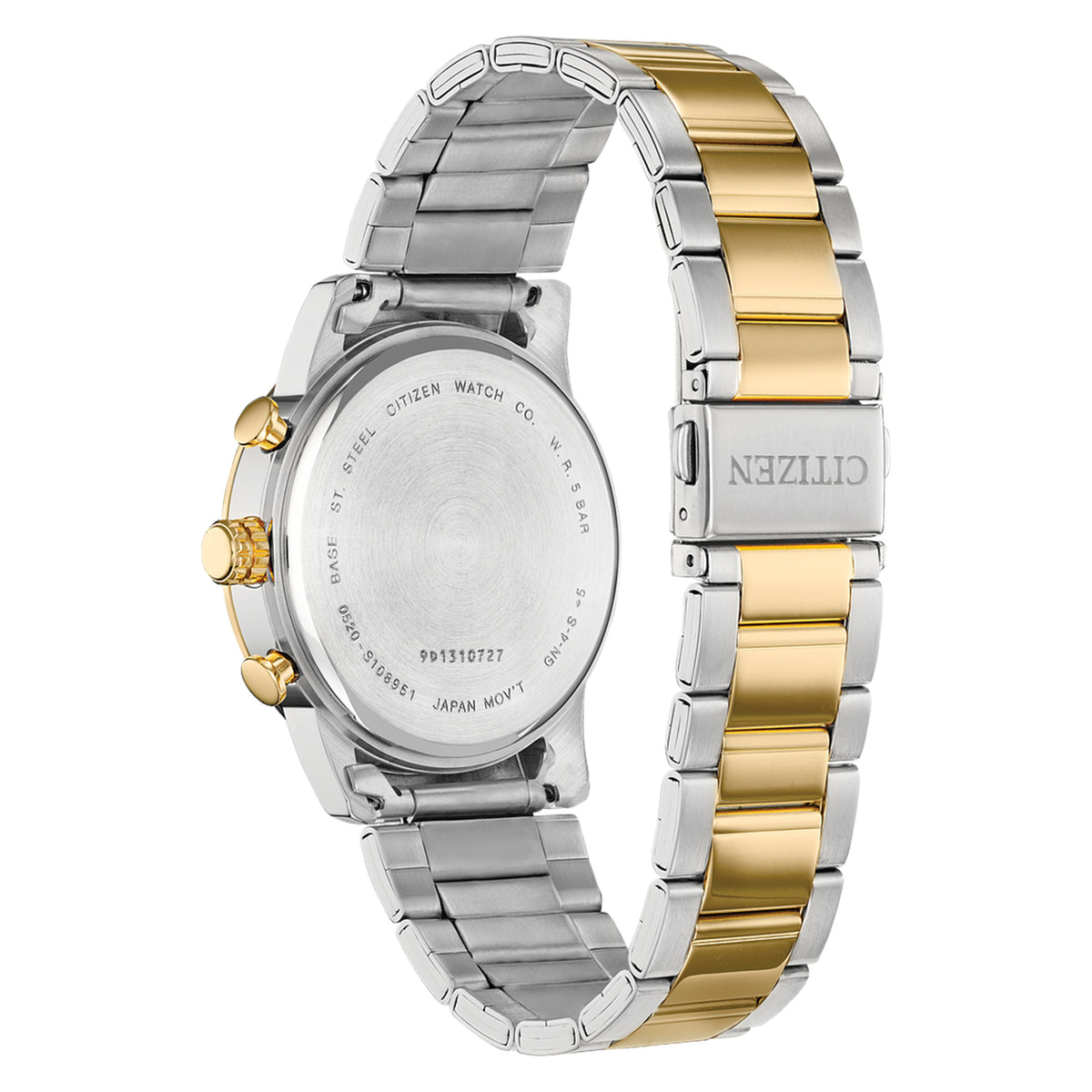 Citizen Quartz Watch