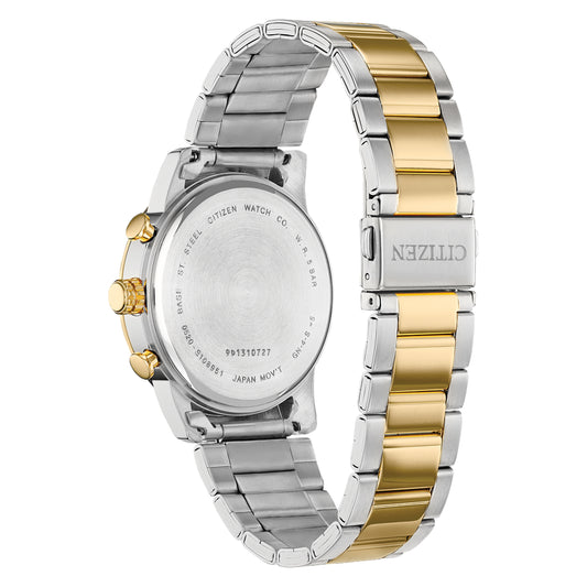 Citizen Quartz Watch