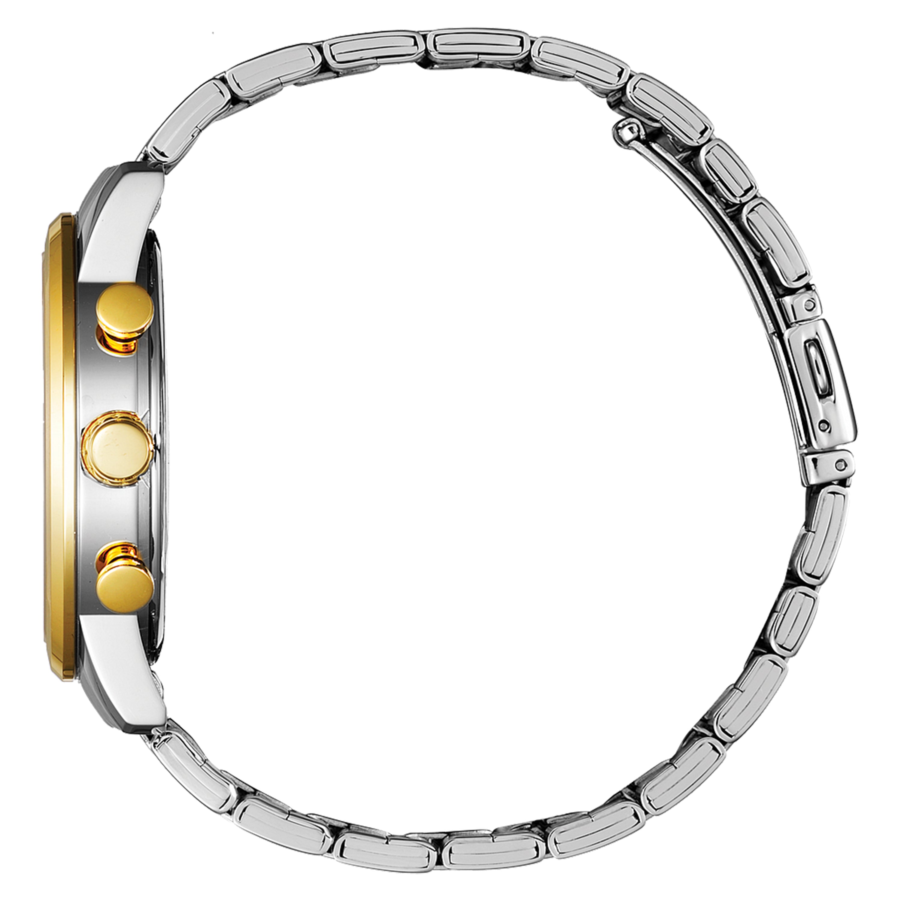 Citizen Quartz Watch