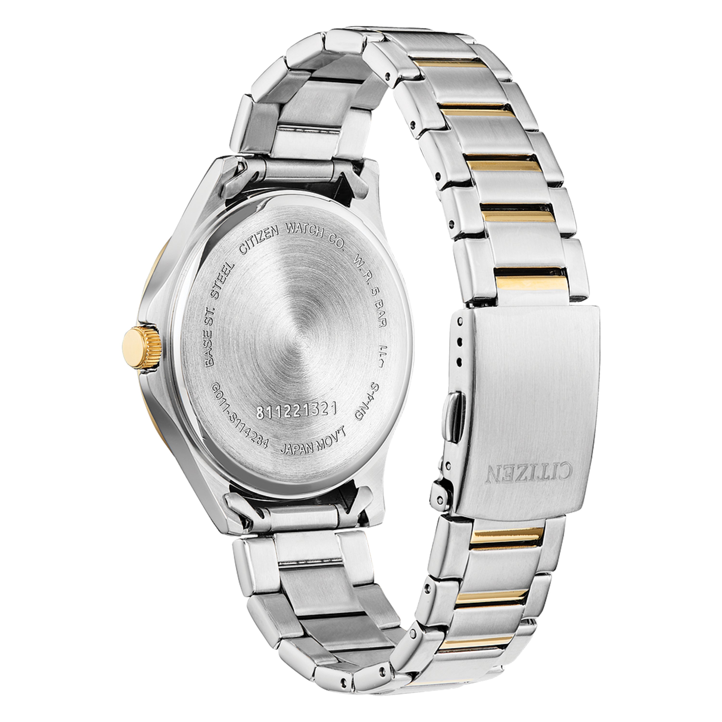 Citizen Quartz Watch