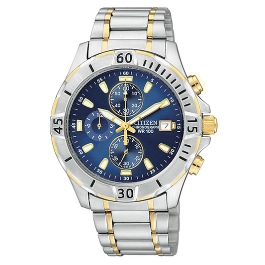 Citizen Quartz Watch