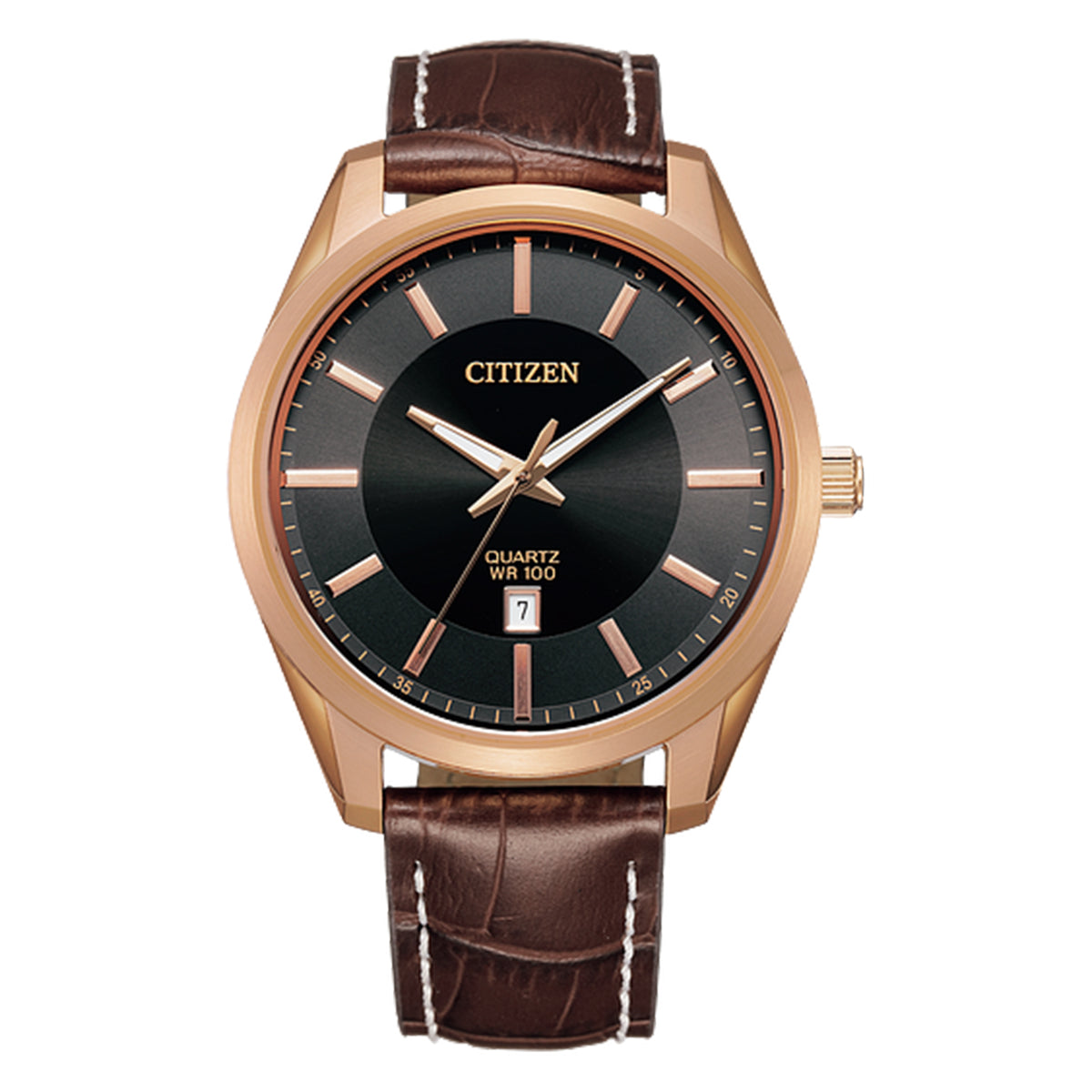 Citizen Quartz Watch