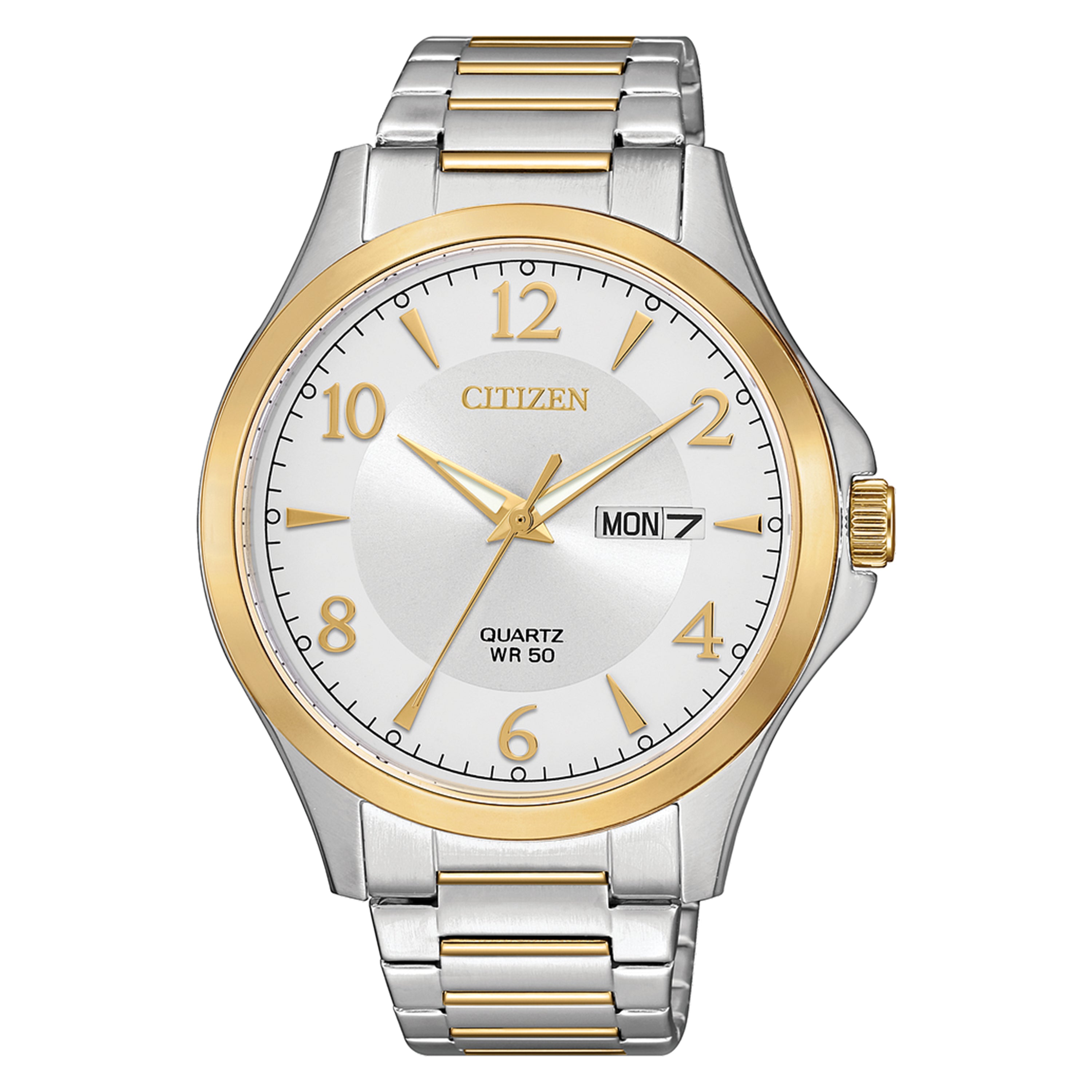 Citizen Quartz Watch