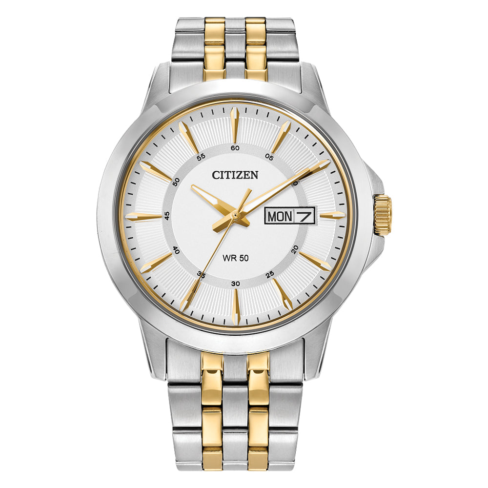 Citizen Quartz Watch