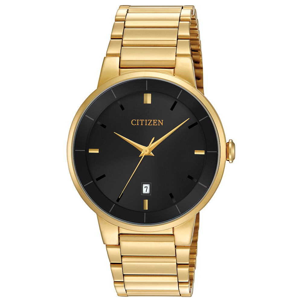 Citizen Quartz Watch