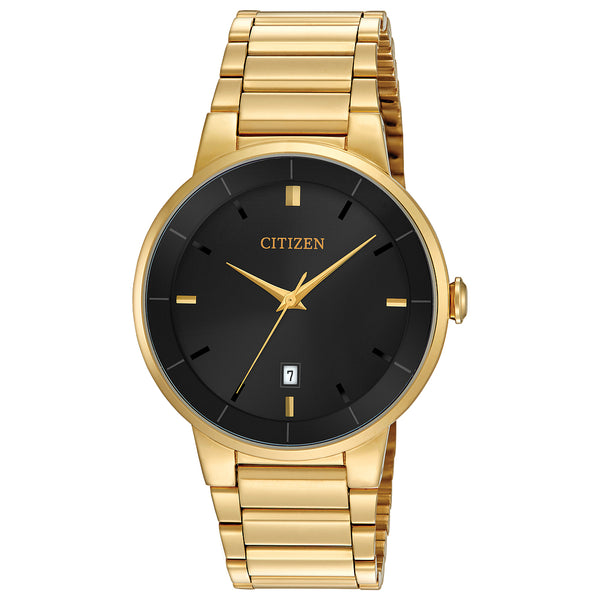 Citizen Quartz Watch
