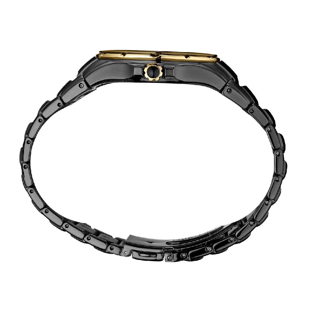 Seiko Coutura Men's Watch