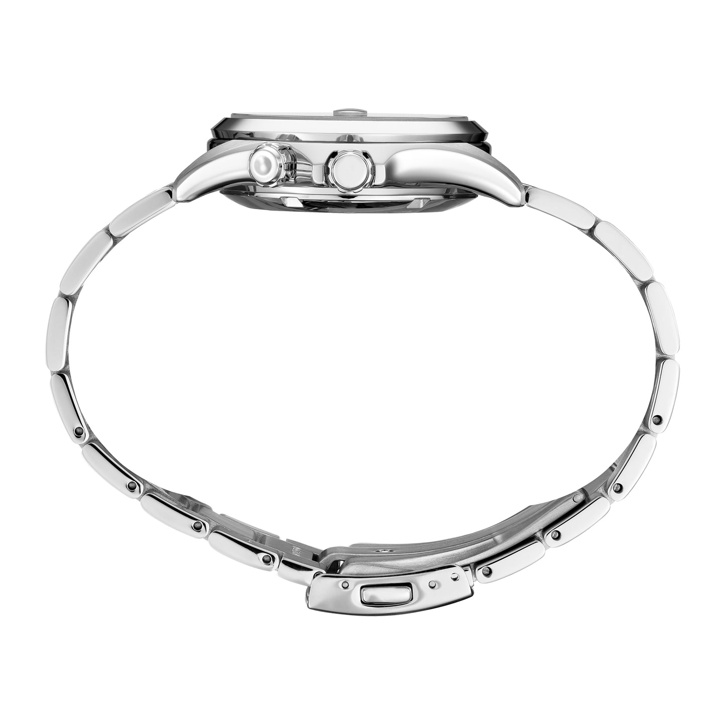 Men's Seiko Prospex Alpinist Automatic Watch SPB117